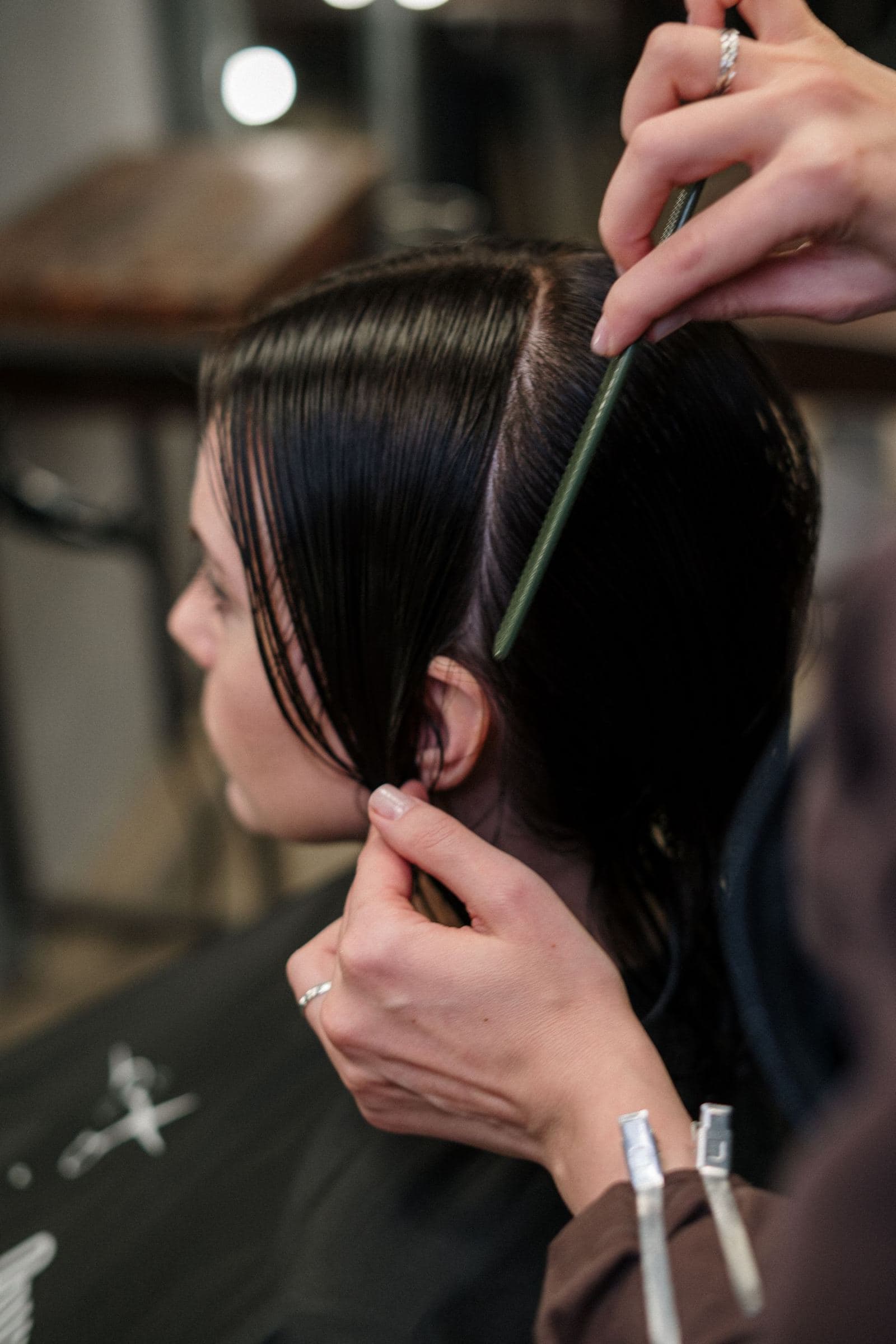 Beauty Care at Mahalaxmi Beauty Parlour Prayagraj