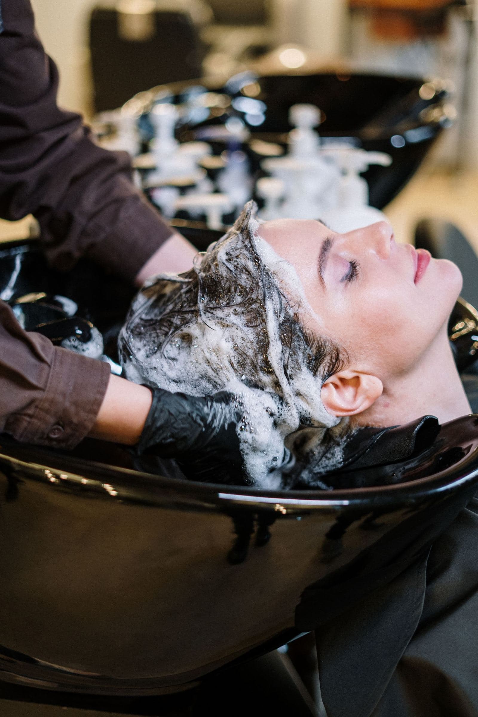 Makeup Service at Mahalaxmi Beauty Parlour Prayagraj