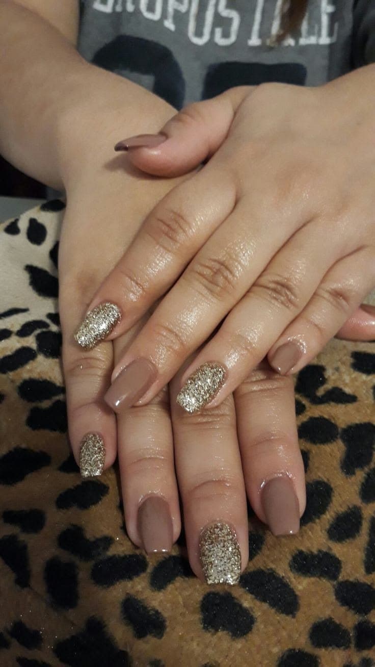 Salon work sample 3 by Mahalaxmi Beauty Parlour